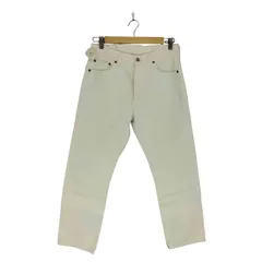 リーバイス Levis 98年製 501-0651 デニムパンツ メンズ  30×30