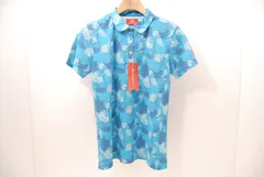 2026年最新】mauloa golfの人気アイテム - メルカリ