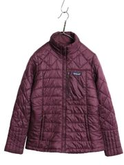 ☆パタゴニア☆ウィメンズ・ラダリー・パーカー 新品 - メルカリ