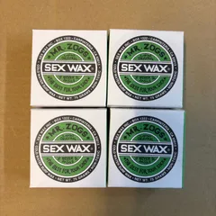 2026年最新】Sexwaxの人気アイテム - メルカリ