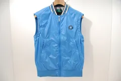 2026年最新】J.LINDEBERG ジェイリンドバーグ ベストの人気アイテム