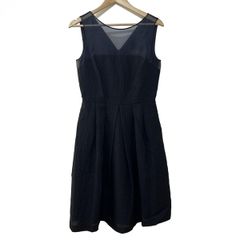 Item thumbnail for item 8a02ea73-4099-4264-945c-656e75fac54e