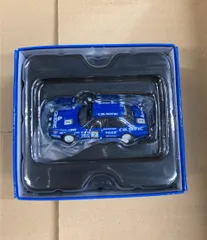 2026年最新】トミカ リミテッドヴィンテージの人気アイテム - メルカリ