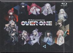 Item thumbnail for item 5fa565a9-ba50-4ead-badd-3423245f06c0