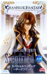 ヴァイス グラブル ジークフリート 45枚 - メルカリ