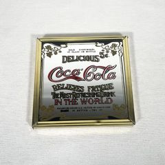 Budweiser Mini Pub Mirror バドワイザー パブミラー ミニサイズ