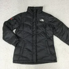 ノースフェイス サミット レディース グースダウン BB01