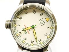 Item thumbnail for item 7bbcaa67-79dc-4643-8c00-041f6a7b897b