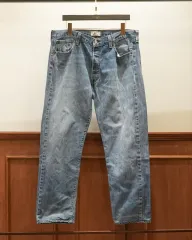 リーバイス 501 (34)