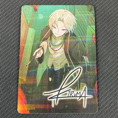 ロゼモン バーストモード ジントリックス デジモンジントリックス ロゼモン バーストモード 2-060 - Wikimon