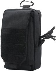 Item thumbnail for item 71c37b60-3c55-47e1-bf19-096143f9449d