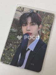 SHINee テミン 16th Anniversary Lucky Card Set - メルカリ