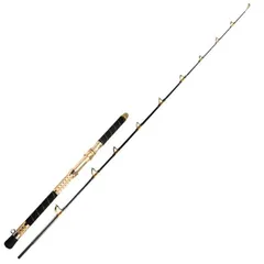 2026年最新】キハダ ロッドの人気アイテム - メルカリ