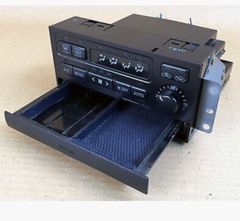 パワーアンプ クラウンPS400 - メルカリ