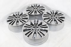 未開封 アシェット 国産名車コレクション 1/24 トヨタ MR-S (1999) Vol