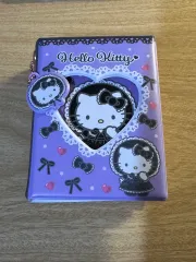 2026年最新】ハローキティ cdラックの人気アイテム - メルカリ