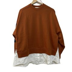 Item thumbnail for item 6f9c0559-2da8-4042-ba5b-5fedc9fac5f9