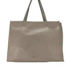 チャールズアンドキース CHARLES&KEITH 2WAYウーブン トートバッグ レディース 表記無 