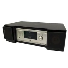 2026年最新】ウッドコーン ex-b1の人気アイテム - メルカリ