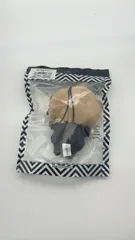 MR-02102 にじぱぺっと　にじさんじ 叶