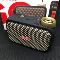 Item thumbnail for item 1b93c093-e11b-4b98-800a-6b90d193bcdf