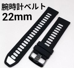 Item thumbnail for item 45fcd290-4fd1-4a42-a5df-5656b29d79aa