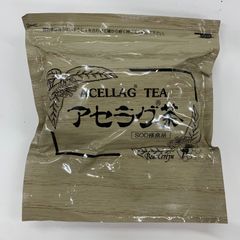 M3752 K スパイン製薬 ショウセキン <クリーム> 30g - メルカリ