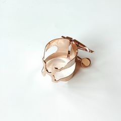 Item thumbnail for item 24b90455-7e1a-4d62-b946-7c328a8612f3