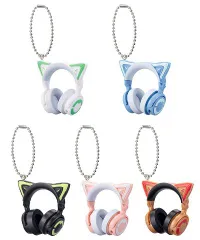 2026年最新】yowuの人気アイテム - メルカリ