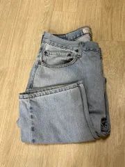 リーバイス ヴィンテージ 550 34*30 リラックスドフィット