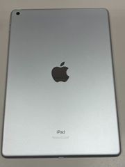 新品同様品 電池100% SIMフリー Apple iPad Pro 12.9インチ (第4世代