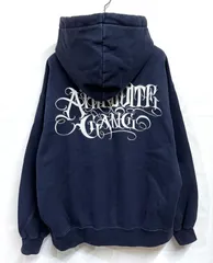 2026年最新】aphrodite gang スウェットの人気アイテム - メルカリ