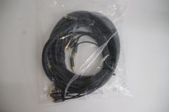 【未使用品】CHORD ChameleonPlus RCAケーブル 未使用品】CHORD ChameleonPlus RCAケーブル - メルカリ