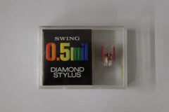 2本セットSwing Monster 725 ＆TRI-ONE STICK43 - メルカリ