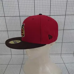 ◇ Θ ニューエラ New Era 59FIFTY シカゴ・カブス 1990オールスターゲーム キャップ メンズ E  【1512100016427】