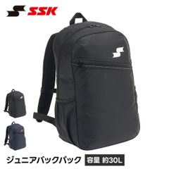 Item thumbnail for item 33a39c41-72d7-4647-a374-5d684cc5bd47