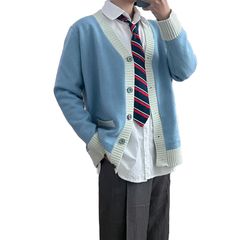 松野千冬 コスプレ 私服 ニットパーカー アニメイト 香水 セット
