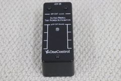 Ritual Electronics Flexibilite モジュラーシンセ - メルカリ