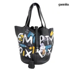 2026年最新】ゲルニカ バッグの人気アイテム - メルカリ