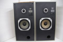 ALTEC/409-8E CORAL/FLAT-6SD DIG - メルカリ