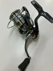 2026年最新】エアリティ 2500の人気アイテム - メルカリ