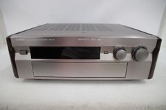 L121 YAMAHA プリメインアンプ AX-1200 シルバー L121 YAMAHA プリメインアンプ AX-1200 シルバー - メルカリ