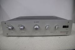 中古】ALPHA RECORDING ARS 4100 ロータリーミキサー - メルカリ