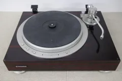 2026年最新pioneer pl-50の人気アイテム - メルカリ