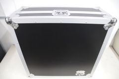 ROADREADY ( ロードレディー ) RRCD150 CDケース - メルカリ
