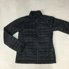 THE NORTH FACE ザノースフェイス レディース ダウン J25