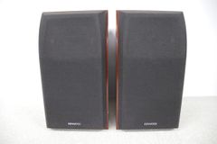 美品】YAMAHA ヤマハ NS-P350 スピーカー ペア - メルカリ