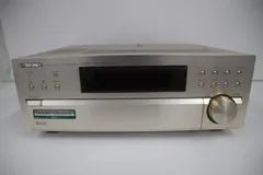Pioneer パイオニア VSA-D7 AV Amplifier AV アンプ /10900のサムネイル