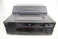 ジャンク品 ソニー TAーF7B プリメインアンプ - メルカリ