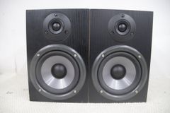 MS40 デジタルアクティブスピーカー 40W - メルカリ